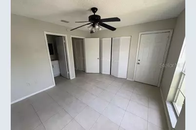 107 Dorchester Square, Lake Mary, FL 32746 - Photo 17