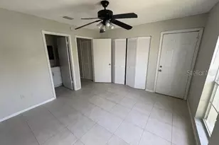 107 Dorchester Square, Lake Mary, FL 32746 - Photo 17