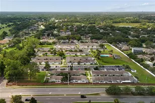 107 Dorchester Square, Lake Mary, FL 32746 - Photo 9