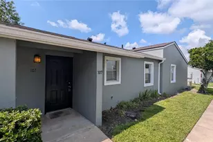 107 Dorchester Square, Lake Mary, FL 32746 - Photo 3