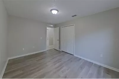 [Address not provided], Minneola, FL 34715 - Photo 17