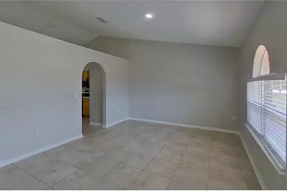 [Address not provided], Minneola, FL 34715 - Photo 7