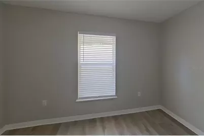 [Address not provided], Minneola, FL 34715 - Photo 15