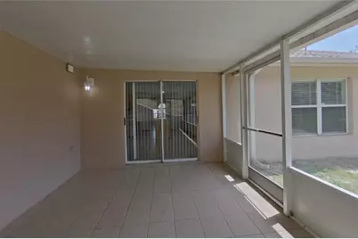 [Address not provided], Minneola, FL 34715 - Photo 21