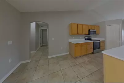 [Address not provided], Minneola, FL 34715 - Photo 5