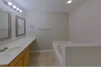 [Address not provided], Minneola, FL 34715 - Photo 11