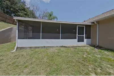 [Address not provided], Minneola, FL 34715 - Photo 23