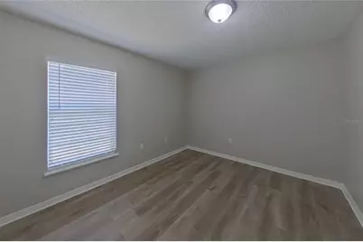 [Address not provided], Minneola, FL 34715 - Photo 13