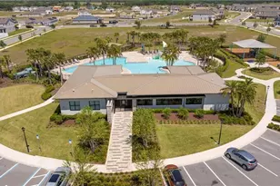 6941 Dilly Lake Ave, Groveland, FL 34736 - Photo 25