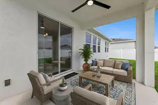 6941 Dilly Lake Ave, Groveland, FL 34736 - Photo 17