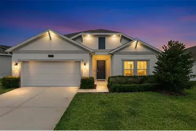 6941 Dilly Lake Avenue, Groveland, FL 34736 - Photo 1