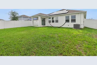 6941 Dilly Lake Avenue, Groveland, FL 34736 - Photo 19