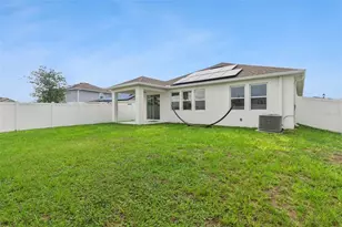 6941 Dilly Lake Ave, Groveland, FL 34736 - Photo 19
