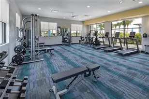 6941 Dilly Lake Ave, Groveland, FL 34736 - Photo 29