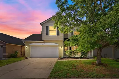 648 Birgham Place, Lake Mary, FL 32746 - Photo 61