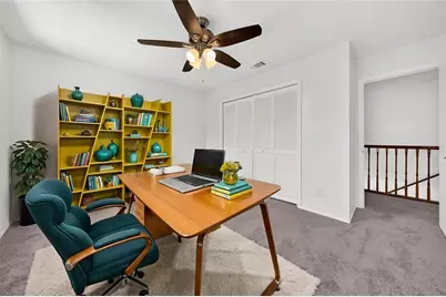 648 Birgham Place, Lake Mary, FL 32746 - Photo 21