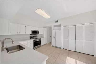 648 Birgham Place, Lake Mary, FL 32746 - Photo 83