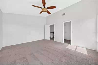 648 Birgham Place, Lake Mary, FL 32746 - Photo 31