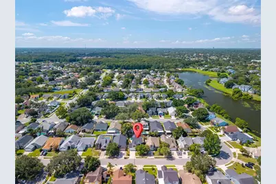 648 Birgham Place, Lake Mary, FL 32746 - Photo 49