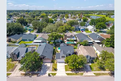 648 Birgham Place, Lake Mary, FL 32746 - Photo 47