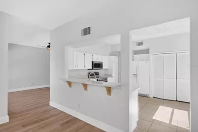 648 Birgham Place, Lake Mary, FL 32746 - Photo 13