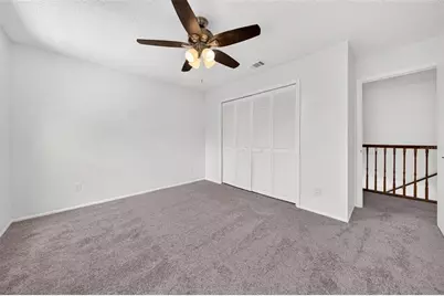 648 Birgham Place, Lake Mary, FL 32746 - Photo 43