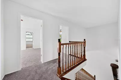 648 Birgham Place, Lake Mary, FL 32746 - Photo 25