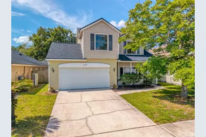 648 Birgham Place, Lake Mary, FL 32746 - Photo 45