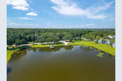 648 Birgham Place, Lake Mary, FL 32746 - Photo 59