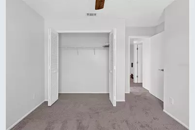 648 Birgham Place, Lake Mary, FL 32746 - Photo 41