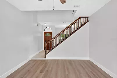 648 Birgham Place, Lake Mary, FL 32746 - Photo 75