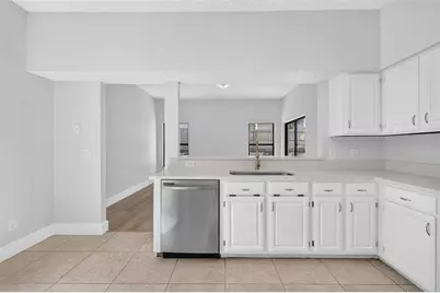 648 Birgham Place, Lake Mary, FL 32746 - Photo 85
