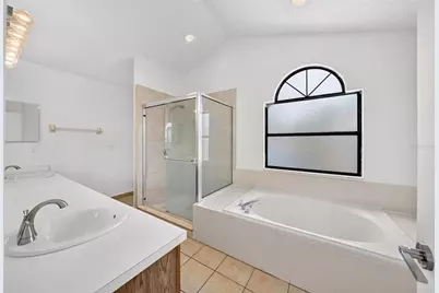 648 Birgham Place, Lake Mary, FL 32746 - Photo 17