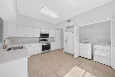 648 Birgham Place, Lake Mary, FL 32746 - Photo 9