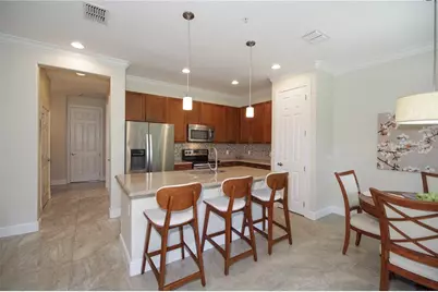 1541 Corkery Court #1541, Winter Springs, FL 32708 - Photo 7