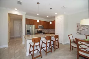 1541 Corkery Ct, Winter Springs, FL 32708 - Photo 7