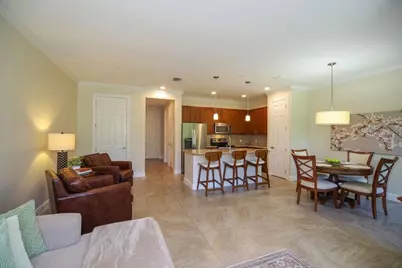 1541 Corkery Court #1541, Winter Springs, FL 32708 - Photo 19