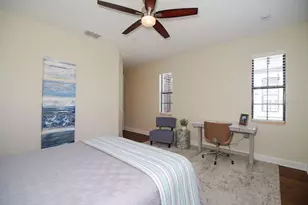 1541 Corkery Ct, Winter Springs, FL 32708 - Photo 27