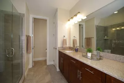 1541 Corkery Court #1541, Winter Springs, FL 32708 - Photo 27