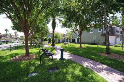 1541 Corkery Court #1541, Winter Springs, FL 32708 - Photo 39