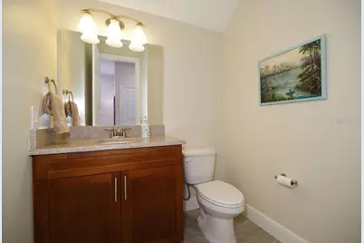 1541 Corkery Court #1541, Winter Springs, FL 32708 - Photo 11