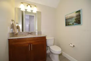 1541 Corkery Ct, Winter Springs, FL 32708 - Photo 11