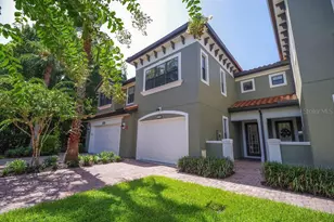 1541 Corkery Ct, Winter Springs, FL 32708 - Photo 1