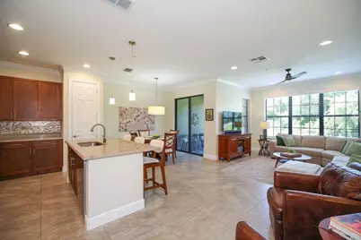 1541 Corkery Court #1541, Winter Springs, FL 32708 - Photo 13