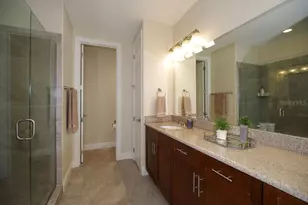1541 Corkery Ct, Winter Springs, FL 32708 - Photo 21