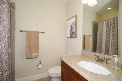 1541 Corkery Court #1541, Winter Springs, FL 32708 - Photo 25