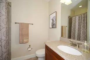 1541 Corkery Ct, Winter Springs, FL 32708 - Photo 25