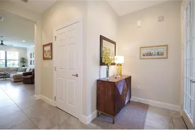 1541 Corkery Court #1541, Winter Springs, FL 32708 - Photo 5