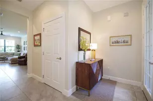 1541 Corkery Ct, Winter Springs, FL 32708 - Photo 5