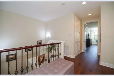 1541 Corkery Court #1541, Winter Springs, FL 32708 - Photo 23